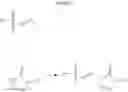 Fig. 40 - Prodrugs of NRF2 activating compounds and uses thereof