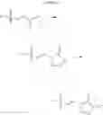 Fig. 41 - Prodrugs of NRF2 activating compounds and uses thereof