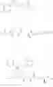 Fig. 42 - Prodrugs of NRF2 activating compounds and uses thereof