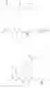 Fig. 44 - Prodrugs of NRF2 activating compounds and uses thereof