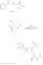 Fig. 45 - Prodrugs of NRF2 activating compounds and uses thereof