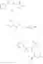 Fig. 46 - Prodrugs of NRF2 activating compounds and uses thereof
