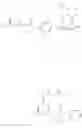 Fig. 47 - Prodrugs of NRF2 activating compounds and uses thereof