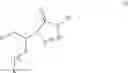 Fig. 48 - Prodrugs of NRF2 activating compounds and uses thereof