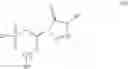 Fig. 49 - Prodrugs of NRF2 activating compounds and uses thereof