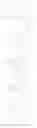 Fig. 50 - Prodrugs of NRF2 activating compounds and uses thereof