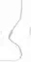 Fig. 04 - Compositions comprising an inhibitor of lysine specific demethylase-1