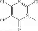 Fig. 06 - Compositions comprising an inhibitor of lysine specific demethylase-1