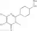 Fig. 07 - Compositions comprising an inhibitor of lysine specific demethylase-1