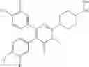 Fig. 09 - Compositions comprising an inhibitor of lysine specific demethylase-1