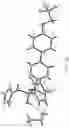 Fig. 07 - Antifungal compounds and processes for making