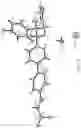 Fig. 08 - Antifungal compounds and processes for making