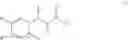 Fig. 02 - Substituted oxopyridine derivatives