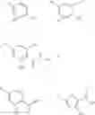 Fig. 08 - Substituted oxopyridine derivatives