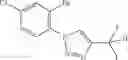 Fig. 124 - Substituted oxopyridine derivatives