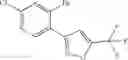 Fig. 131 - Substituted oxopyridine derivatives