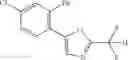 Fig. 136 - Substituted oxopyridine derivatives