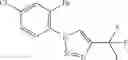 Fig. 137 - Substituted oxopyridine derivatives