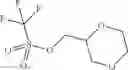 Fig. 147 - Substituted oxopyridine derivatives