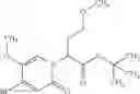 Fig. 149 - Substituted oxopyridine derivatives