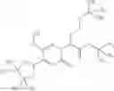 Fig. 152 - Substituted oxopyridine derivatives