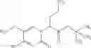 Fig. 158 - Substituted oxopyridine derivatives