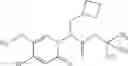 Fig. 166 - Substituted oxopyridine derivatives