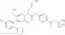 Fig. 197 - Substituted oxopyridine derivatives