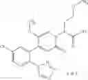 Fig. 201 - Substituted oxopyridine derivatives