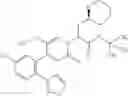 Fig. 210 - Substituted oxopyridine derivatives