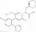 Fig. 211 - Substituted oxopyridine derivatives