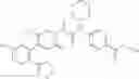Fig. 216 - Substituted oxopyridine derivatives
