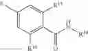 Fig. 22 - Substituted oxopyridine derivatives