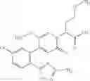 Fig. 232 - Substituted oxopyridine derivatives