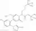 Fig. 239 - Substituted oxopyridine derivatives