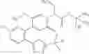 Fig. 241 - Substituted oxopyridine derivatives