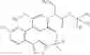 Fig. 243 - Substituted oxopyridine derivatives