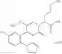 Fig. 255 - Substituted oxopyridine derivatives