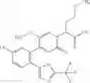 Fig. 262 - Substituted oxopyridine derivatives