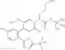 Fig. 263 - Substituted oxopyridine derivatives