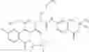 Fig. 265 - Substituted oxopyridine derivatives