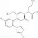 Fig. 271 - Substituted oxopyridine derivatives