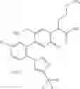 Fig. 273 - Substituted oxopyridine derivatives