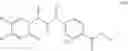 Fig. 28 - Substituted oxopyridine derivatives