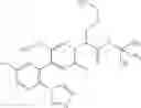 Fig. 280 - Substituted oxopyridine derivatives