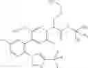 Fig. 282 - Substituted oxopyridine derivatives