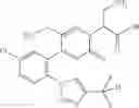 Fig. 293 - Substituted oxopyridine derivatives