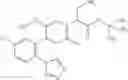 Fig. 294 - Substituted oxopyridine derivatives