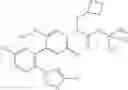 Fig. 296 - Substituted oxopyridine derivatives