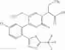 Fig. 303 - Substituted oxopyridine derivatives